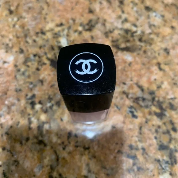 Rare and collectible color - Picture 6 of 7